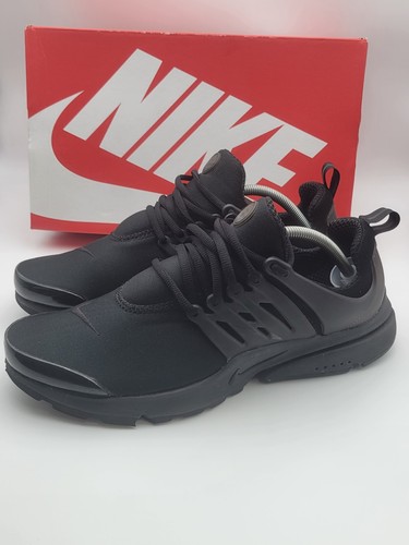 Nike air presto triple - presto,