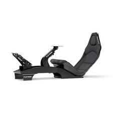 Playseat® Formula Pro - F1