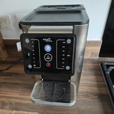 Aurora Aqua Optima Hot  & Chilled Water Dispenser 3.8L