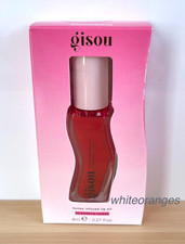 Gisou honey infused lip oil - gisou,