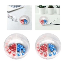Mini Lottery Machine,Lottery