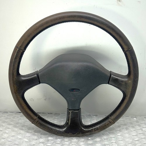 Steering wheel mb673201 - steering,