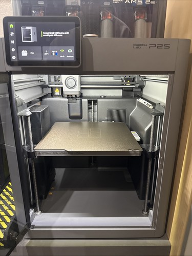 Printing service high - 3d, service.