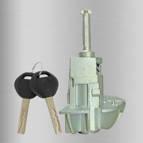 Door lock barrel cylinder - barrel,