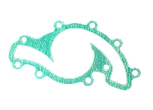 Err4077 gasket water pump - err4077,