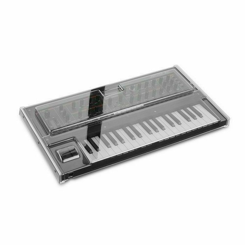 Decksaver roland jupiter - decksaver, jupiter-xm