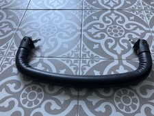 Micralite Twofold/Smartfold Bumper Bar