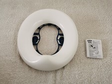 Oxo Tot 2 in 1 Potty 18 months +