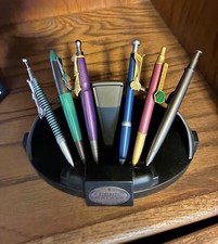 Star trek pens - pens, the