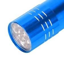 LED Light Egg Candler Egg