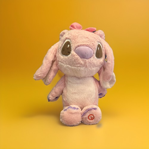 Disney primark angel - disney,