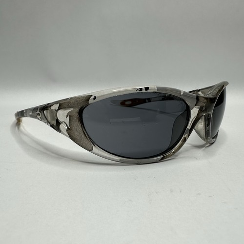 Vintage spy optic - optic, scoop