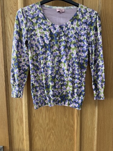 Phase eight sleeve shrug - sleeve,