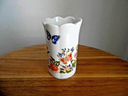 Aynsley fine bone china - aynsley,