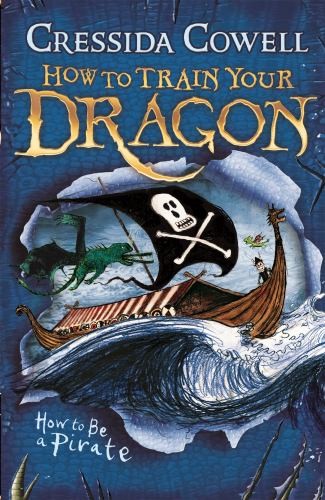 How pirate to - pirate, (how