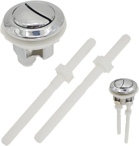High quality 38mm dual - 38mm, push