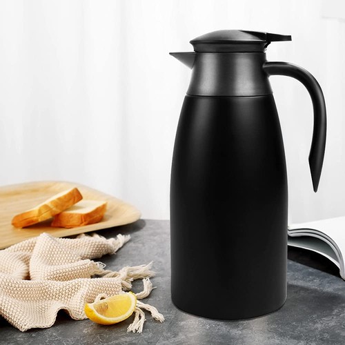 Tea coffee air pot flask - coffee,