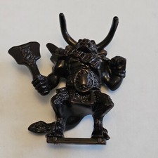 Board Game Dark World Village