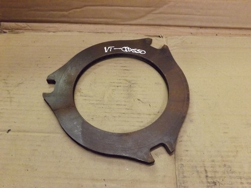 Honda vt250f cbx550 - , 82-