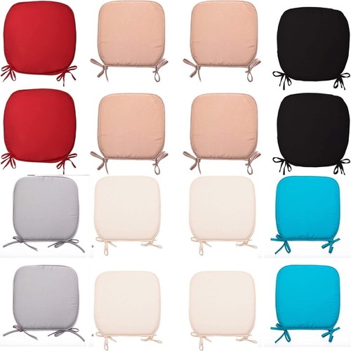 Set beautiful removeable - 4,