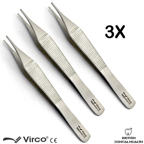 Surgical adson tissue - adson,