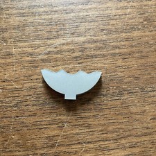 Pioneer SA-8800 / 9800 Knob