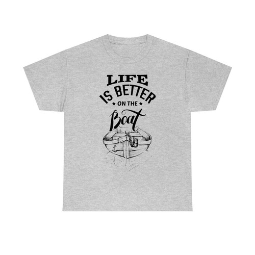 Fishing shirt gift for - t,