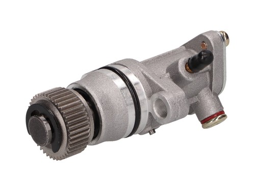 Pgo max ac oil pump - g-max, 2t