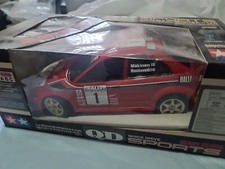 Tamiya 46306 Lancer-Evo-VI