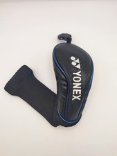 Yonex Z-Force Golf Rescue