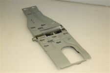 Apple iMac G5 All In One 20"