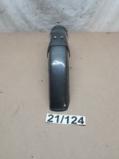 Front Mudguard Piaggio Ciao PX