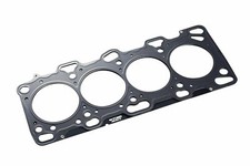Tomei Head Gasket - Suits