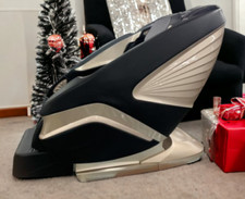 Full Body Electric 6D SL