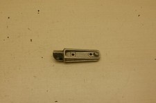 YAMAHA FZ1 FZ 1000 FAZER 2001