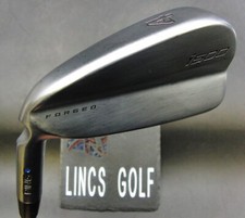 Left Handed Ping i500 Blue Dot