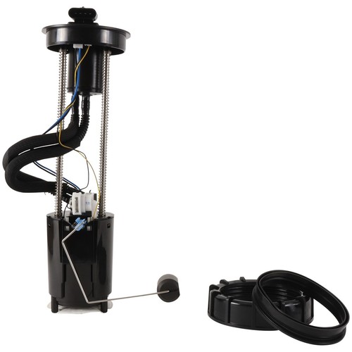 Fuel pump modules - pump, for