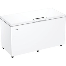 Haier hce520ek free standing - hce520ek,