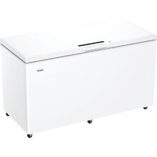 Haier HCE520EK Free Standing