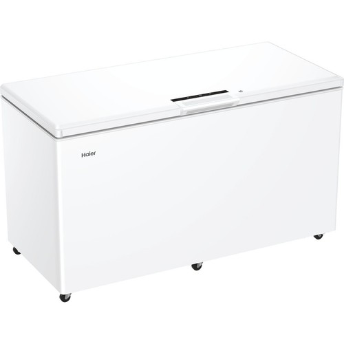 Haier hce520ek free standing - haier,