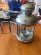 ROTERA candlelight d / home / street galvanized IKEA 264.722.00.