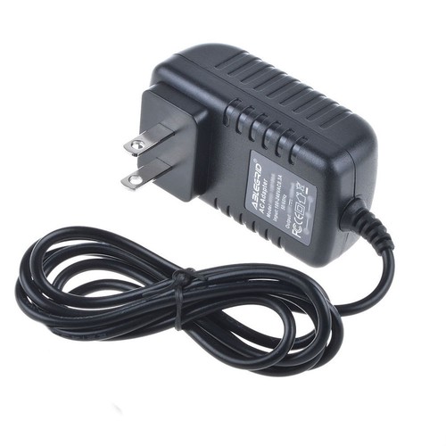 Adapter for icom 153sa - ac,