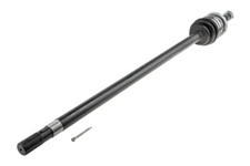 Right Drive Shaft for Grand
