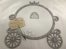Disney Princess Cinderella