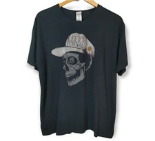 Leeds Festival T-Shirt 2012 XL