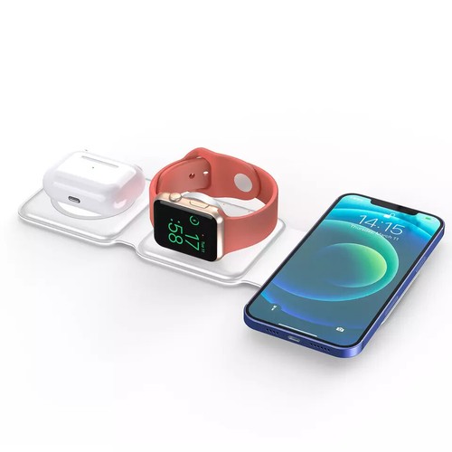 Premium 1 wireless - premium, 3