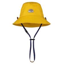 Buff Kids Play Booney Hat -