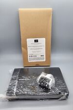 Stampin Up! Take Your Pick Die