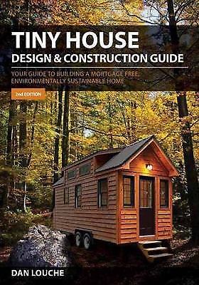 Tiny house design and - house,