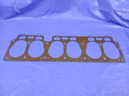 Rover 90 105 - ,